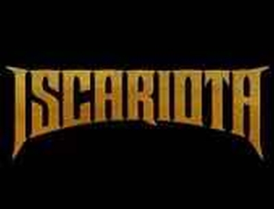 ISCARIOTA