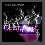 ASSTELLYTE „DeathMare Promo (wersja multi)” - okładka