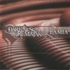 DARKNESS REMAINS „Lamia” - okładka