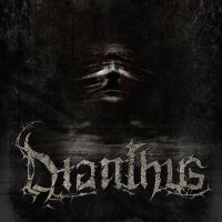 DIANTHUS „Demo” - okładka