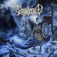 ENSIFERUM „From Afar” - okładka