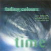 FADING COLOURS „Time” - okładka