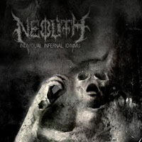 NEOLITH „Individual Infernal Idimmu” - okładka