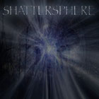 SHATTERSPHERE „Shattersphere” - okładka