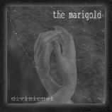 THE MARIGOLD „Divisional” - okładka