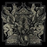 VORUM „Poisoned Void” - okładka