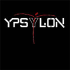 YPSYLON „Ypsylon” - okładka