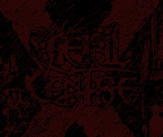 Split CD – BLACK CEREMONIAL KULT / GENOCIDE BEAST