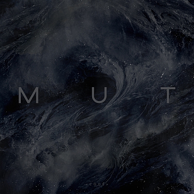 CODE: nowy album „Mut” do odsłuchu