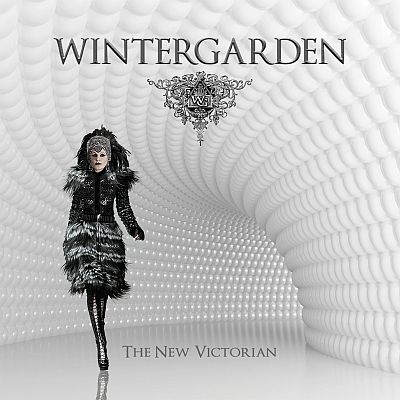 WINTERGARDEN „The New Victorian”