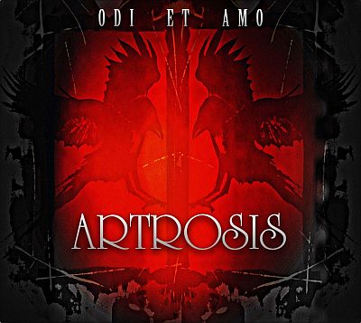 artrosis_odi