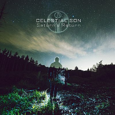 CELESTIAL SON „Saturn’s Return”: Wrzesień 11, 2015