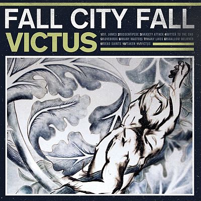 fallcityfall_victus