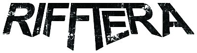 rifftera_logo