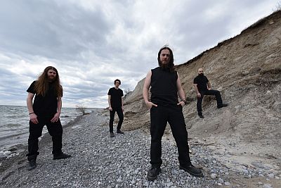 Zwycięzca Wacken Metal Battle 2015 – VESPERIA wypuściła wideo z koncertu