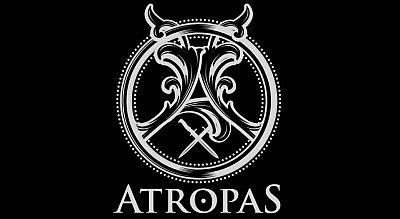 atropas_logo