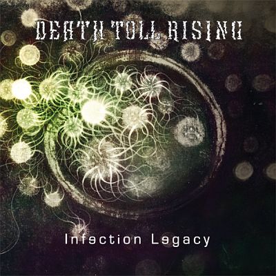 deathtollrising_infectioncover