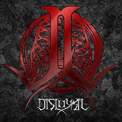 DISLOYAL – wywiad z Jaro i Artyom’em