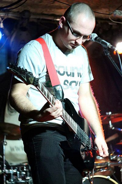 eattherubble_guitar