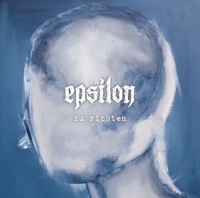 EPSILON „Zu Richten”