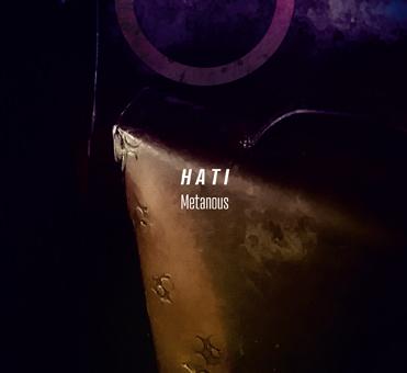 HATI „Metanous”: Wrzesień 25, 2015