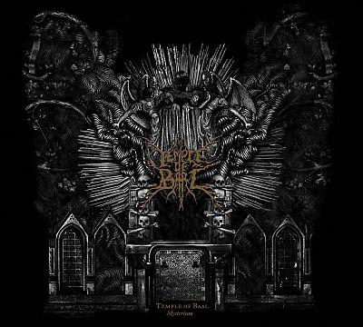 templeofbaal_mysterium