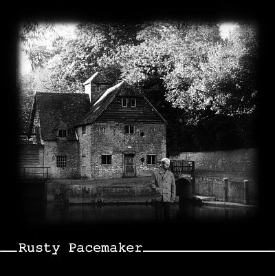 rasty_pacemaker_band03