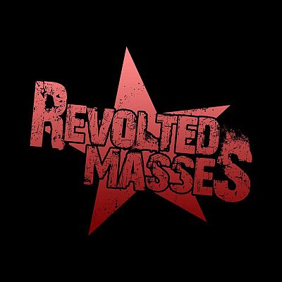 revolted_masses_logo