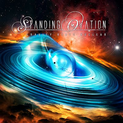 standing_ovation_gravity