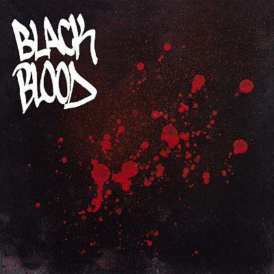 black_blood_black
