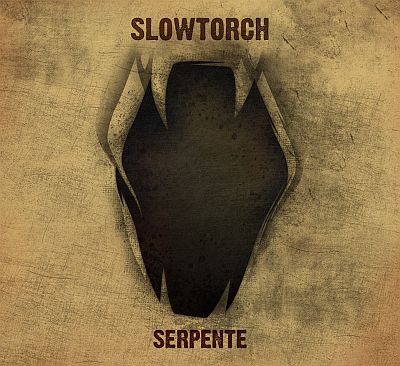 SLOWTORCH „Serpente”