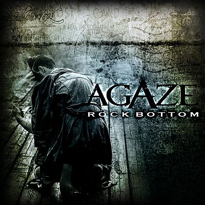 agaze_rock