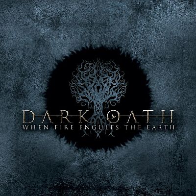 dark_oath_when