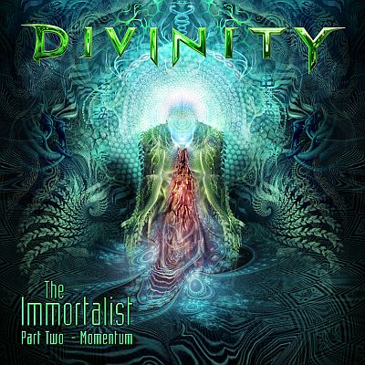 divinity_momentum
