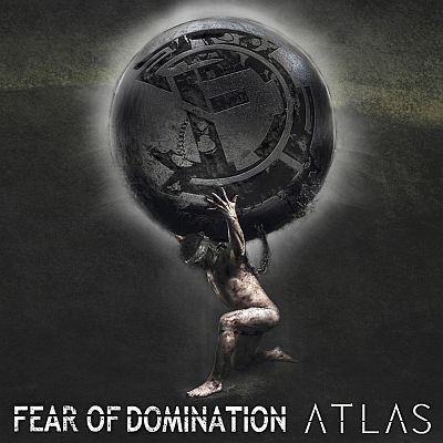 FEAR OF DOMINATION wypuści nowy album