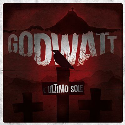 godwatt_lultimo