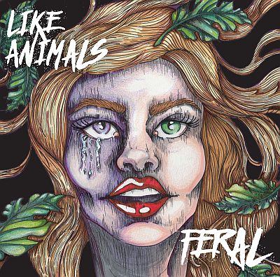 like_animals_feral