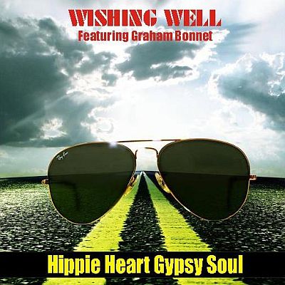 wishing_well_hippie