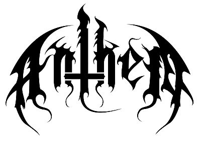 anthem_logo