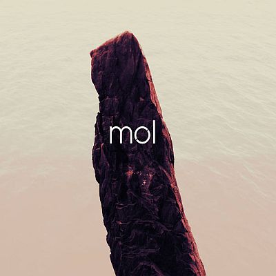 MØL „II”