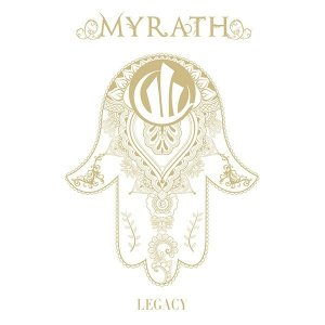 myrath_legacy