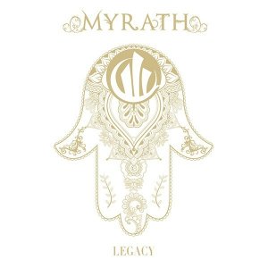 myrath_legacy