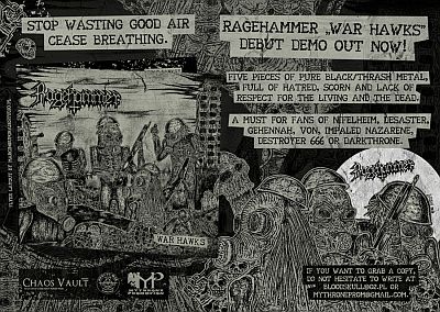 ragehammer_flyer