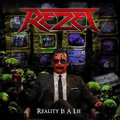 rezet_reality
