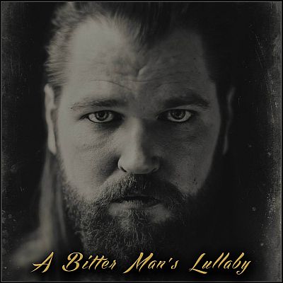 ST. PROSTITUTE wypuszcza nowy singiel ”A Bitter Man’s Lullaby”