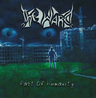 THE WARD „Part Of Humanity”