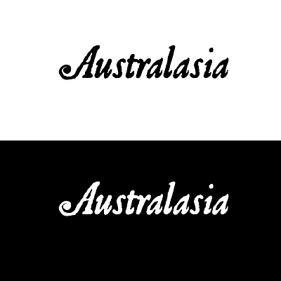 AUSTRALASIA – wywiad z Gian’em Spalluto