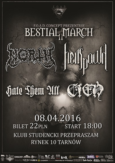 bestial_march_II_08042016