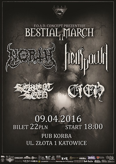 bestial_march_II_09042016