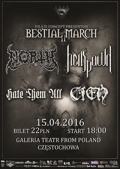 bestial_march_II_15042016